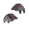 Vendas Quentes Transfronteiriças são adequadas para a lâmpada do para-choque traseiro Toyota RongFang RAV4 2016-2018 81480-0R040