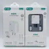 Certificação 3C é Aplicável ao Carregador Rápido Apple PD 20W, Conjunto com Carregador e Cabo de Dados, Compatível com Carregador de Celular Apple 15