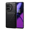 Denior É Adequado para Oneplus13 Capa de Celular Padrão Crocodilo Couro Sintético Oneplus Ace3Pro Carteira Nord3 Atacado