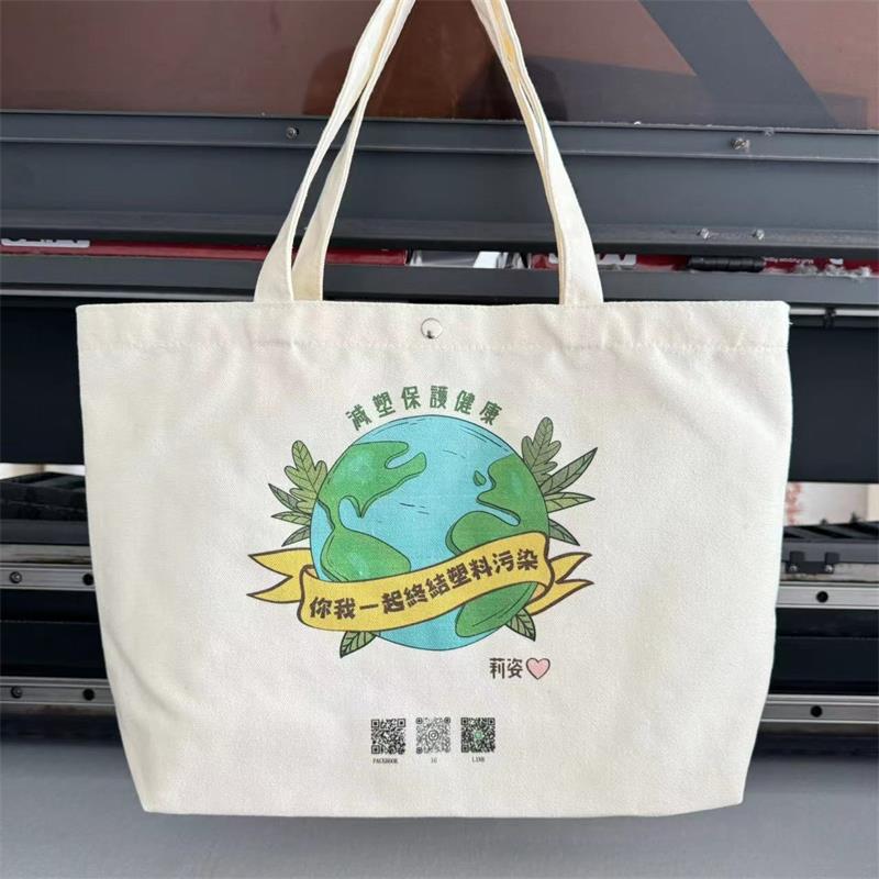 af0aeb0ad1793bf984a7cf697d2cf3