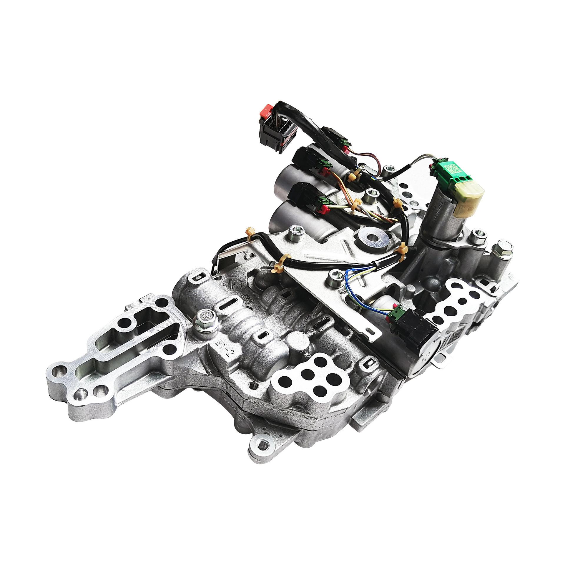 QR018CHA-1.jpg