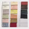 En Stock Jacquard Estilo Antiguo Cola de Fénix Bicolor Tela Catiónica para Conjunto de Vestido Cheongsam para Mujer