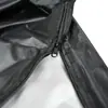Funda para Sombrilla de Exterior Popular de Fábrica de Amazon, Funda para Sombrilla de Plátano, Funda para Sombrilla Impermeable y a Prueba de Viento, Funda para Sombrilla Romana