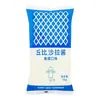 Salsa para ensalada gordita raya azul sabor dulce 1 kg * 10 ensalada de verduras sushi caja completa salsa para ensalada comercial venta al por mayor envío gratis
