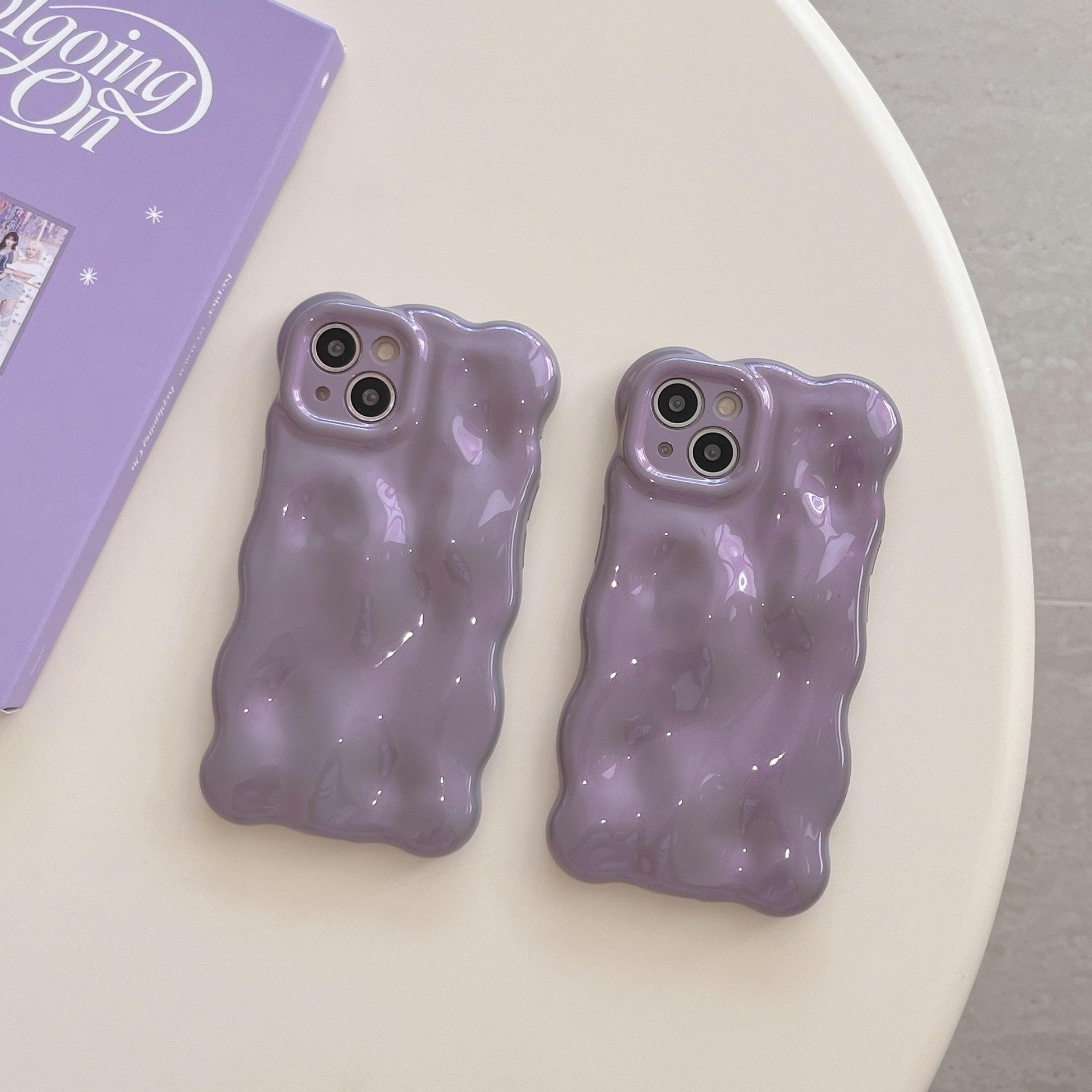 FDE37C1D-16D2-4311-80BE-8600A4