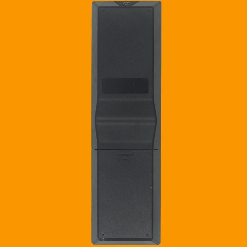 DSC01878