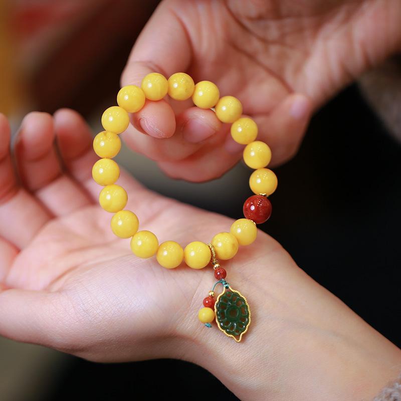 20220218-7C5A1690 800X800