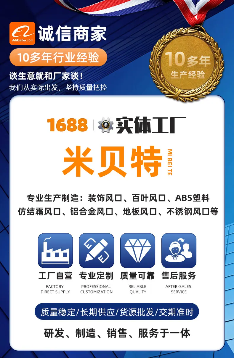 内页1_01