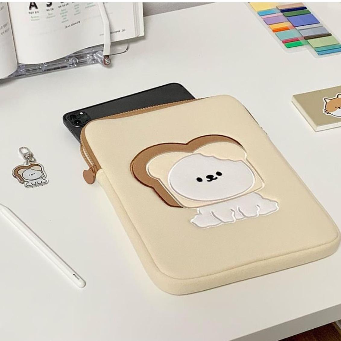 A5BADA84CB84A23A4050B1903894F7