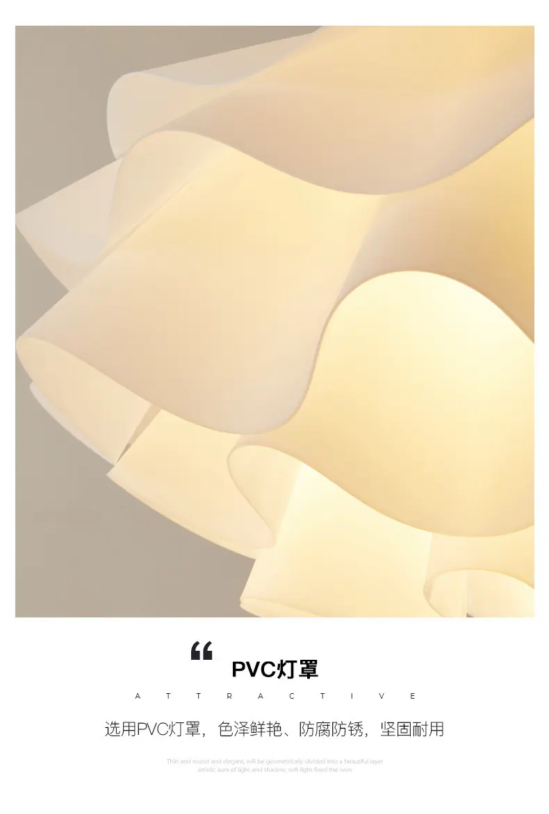 X15.png