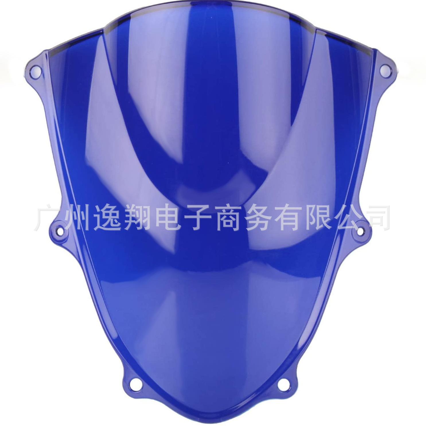 K17蓝.jpg