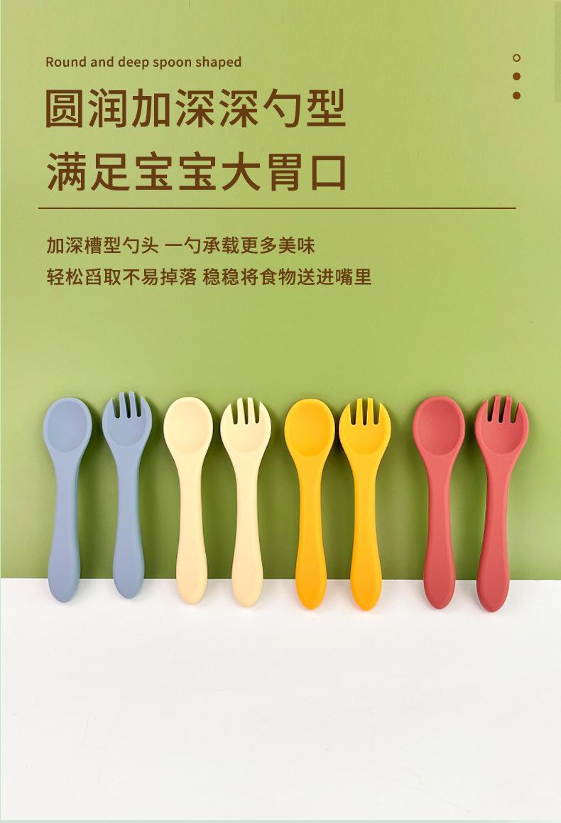 O1CN01RQoZ7w1wLKWm0OcY0_!!2601