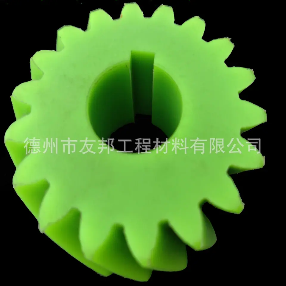 b30e3e4fbb4996d844ca8ae8dcfa72