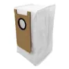 Adecuado para Robot Aspirador UWANT YoUwang U260 Bolsa para el Polvo U200pro Accesorios Bolsa de Polvo No Tejida Venta Caliente