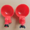 Bebedouro Automático para Aves Dispensador Automático de Água para Frango Copo de Água para Frango Dispensador de Água para Frango