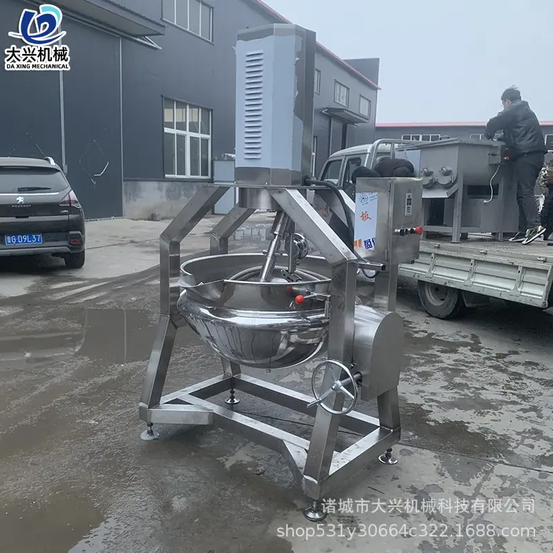 微信图片_202101161346214 副.jpg