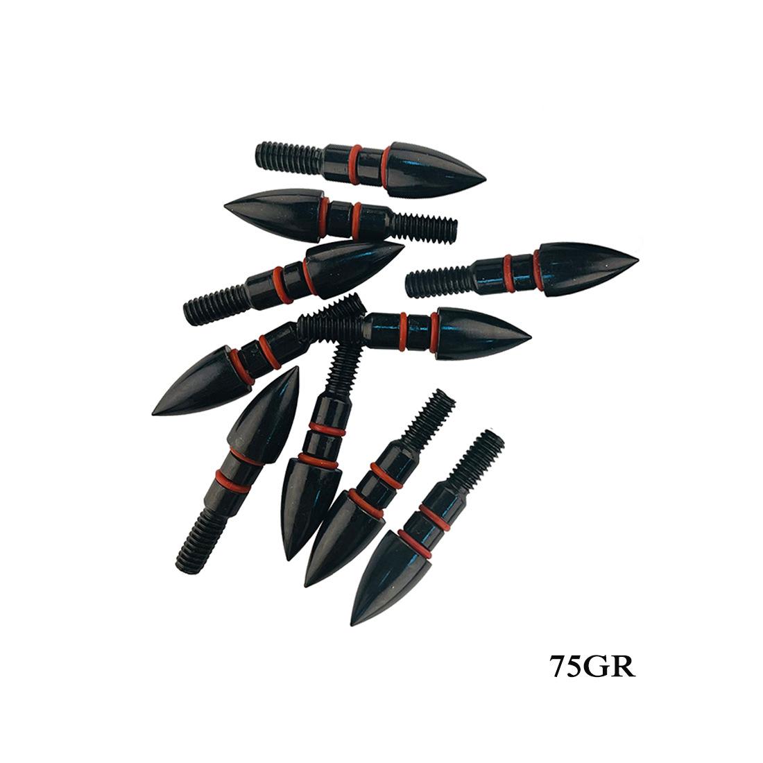 微信图片_20220818170138