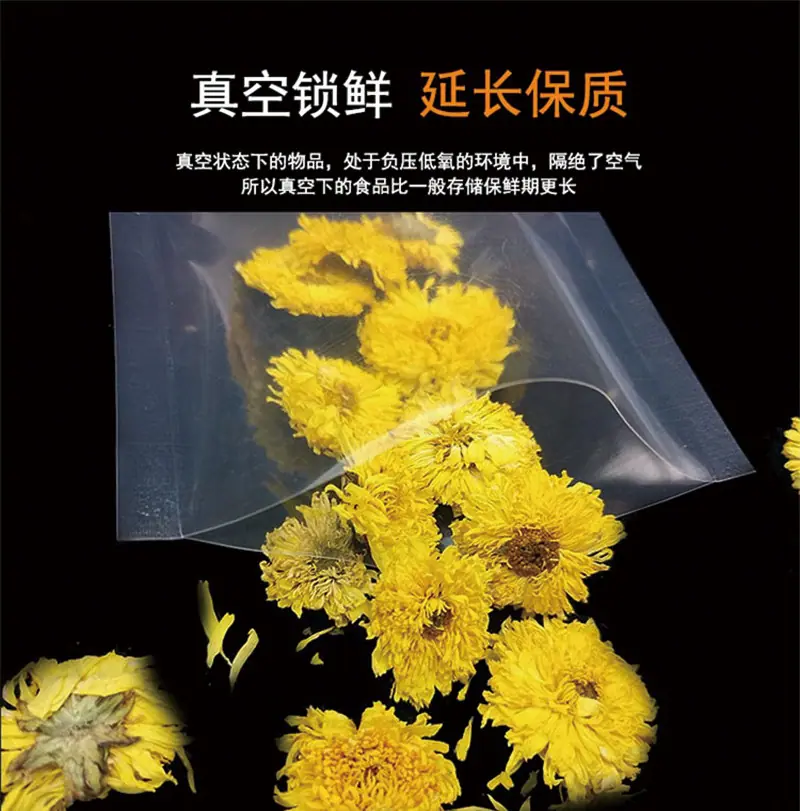 光面呀_05.jpg