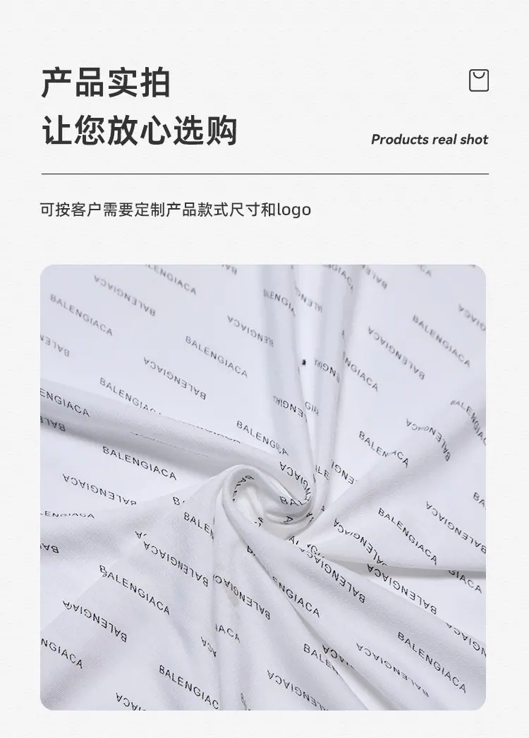 四十_08.jpg