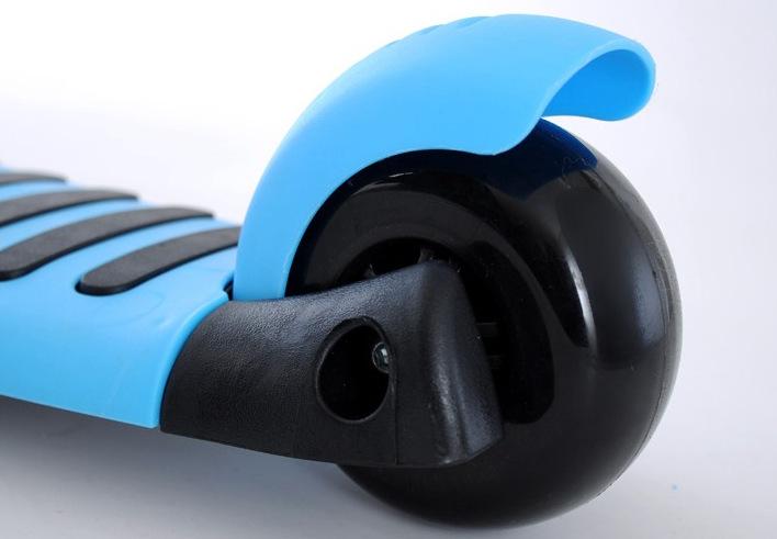 b954499be02266dda48f92d028b33a