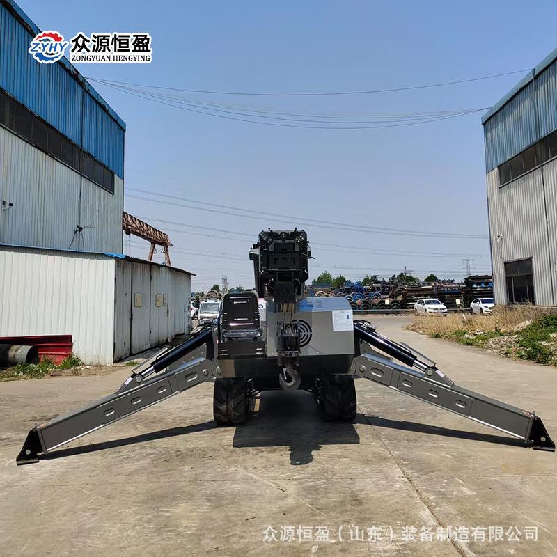 Q10吨蜘蛛吊10.jpg