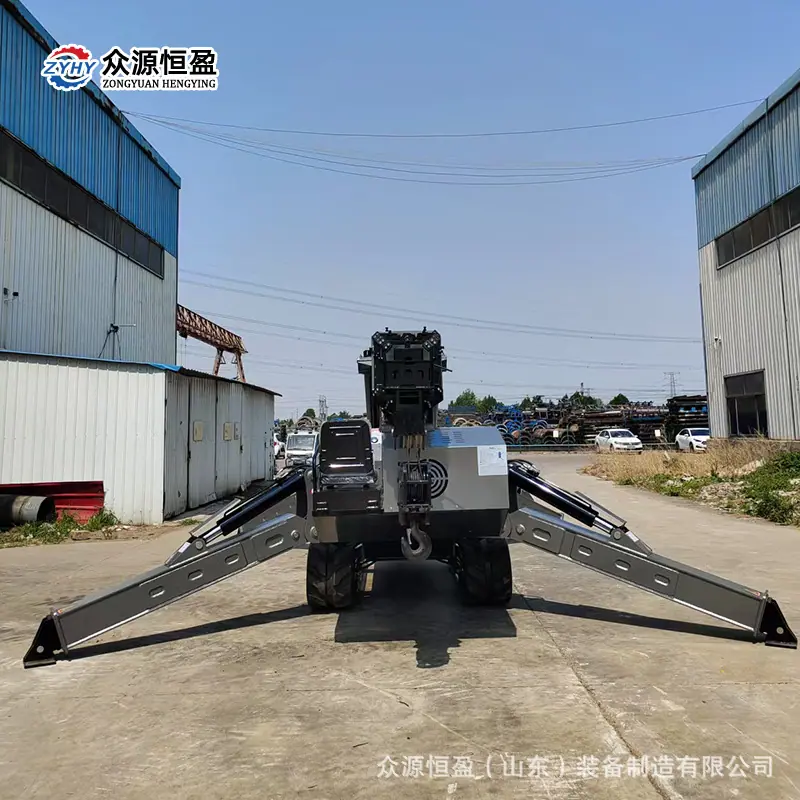 Q10吨蜘蛛吊10.jpg