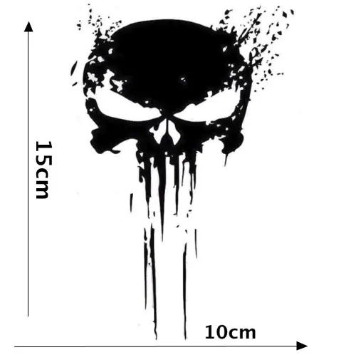 s-l500 (5)1.png