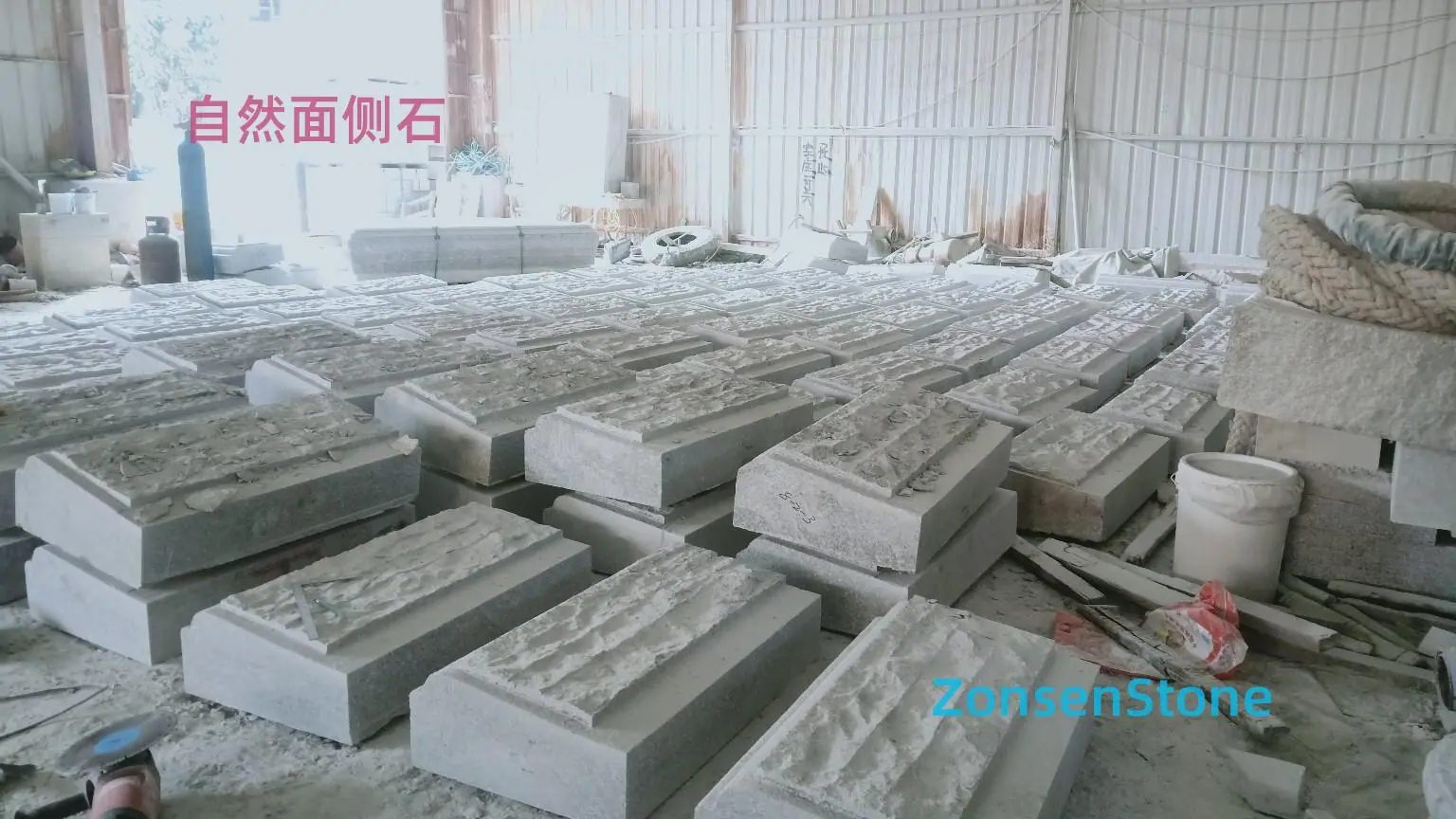 177214623812930617845_详情图.jpg