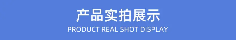 未标题-1