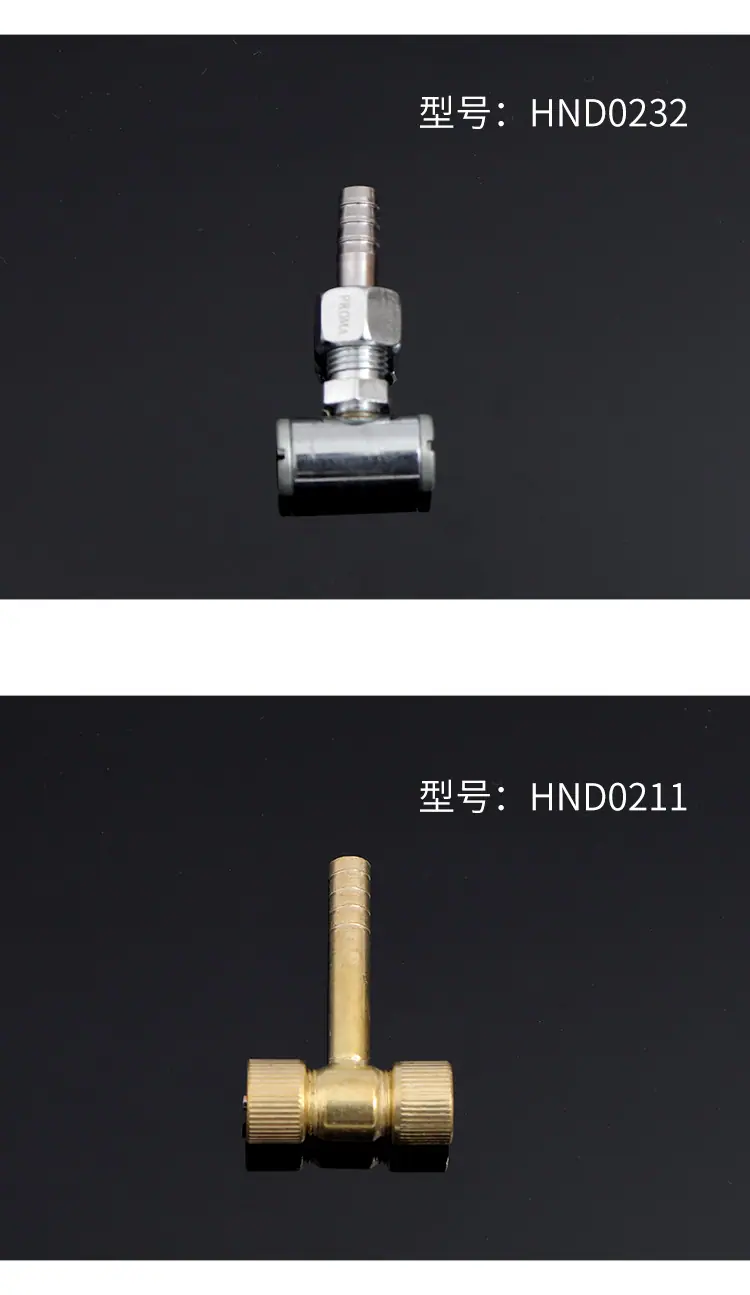 详情_10.jpg