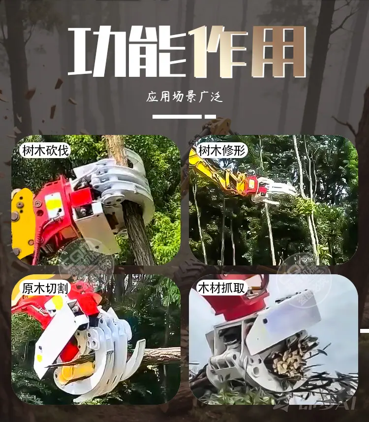 xiangqingye_03.jpg