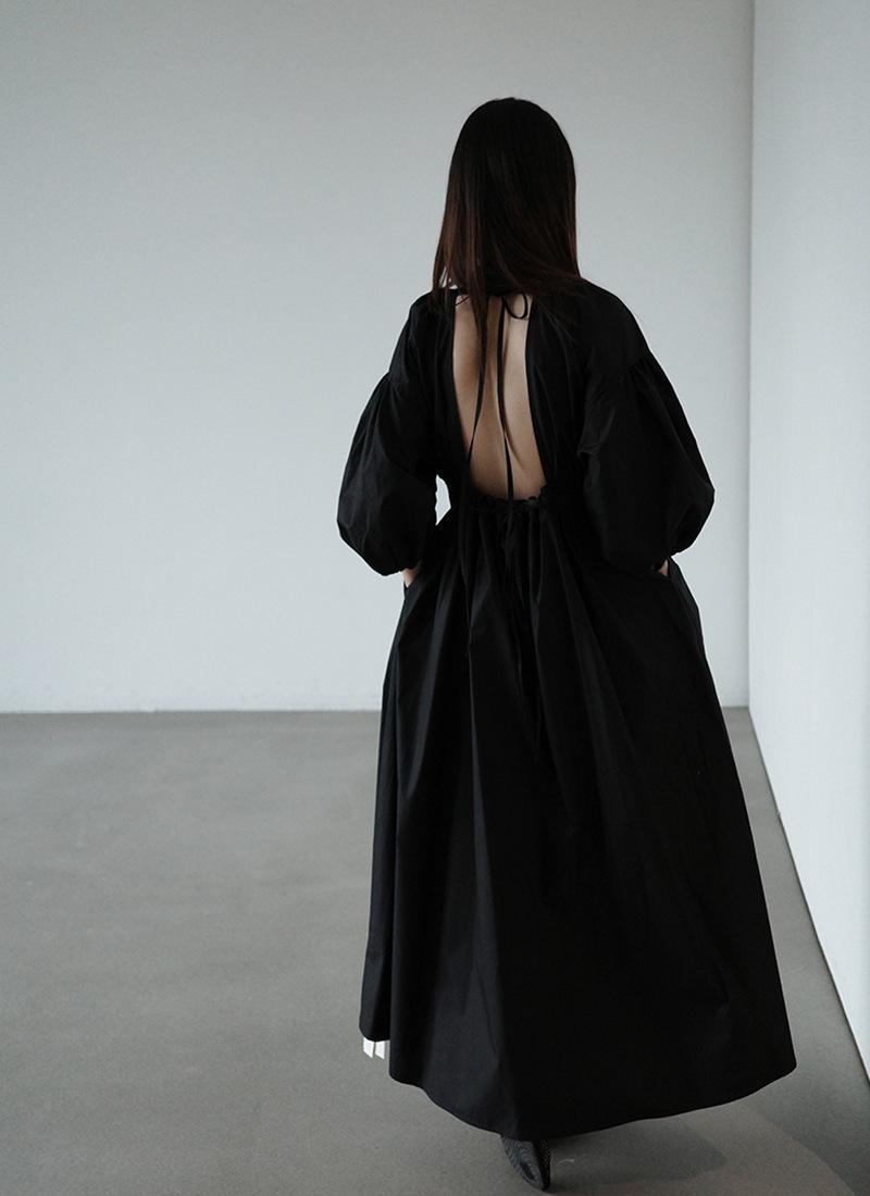 2259 (12).JPG