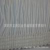 Fleco de Seda Artificial de Larga Distancia para Decoración de Ropa, Accesorios de Moda, Teñible en Cualquier Color, Estilo Chino