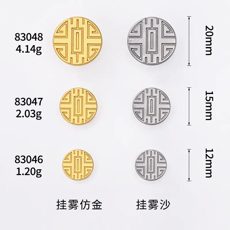 K23A8962=尺寸图.jpg