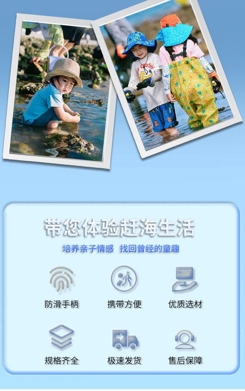 未标题-1_03.jpg