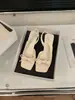 Zapatos de Tacón Alto Estilo Francés de Nicho con Lazo, Sandalias de Punta Abierta, Zapatos de Hada, Zapatos Romanos Negros de Verano 2026 para Combinar con Faldas