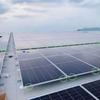 Acero Inoxidable 304 Drenaje de Agua y Drenaje de Lodo Abrazadera Componente de Soporte Fotovoltaico Solar Hebilla de Drenaje Abrazadera de Drenaje de Agua y Drenaje de Lodo Abrazadera de Drenaje de Agua