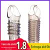 Pedidos dos Clientes Use o Código 6688