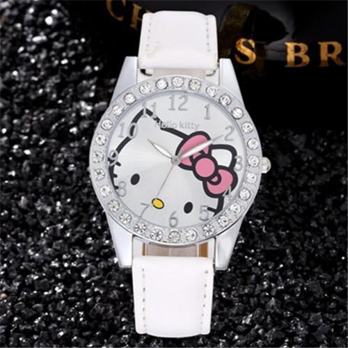 fdd65b779bd86723af15cc8b777dd2