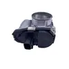 .Para Chevrolet 2.4 Montagem do Acelerador 12607362 12631186 12616668 977-315