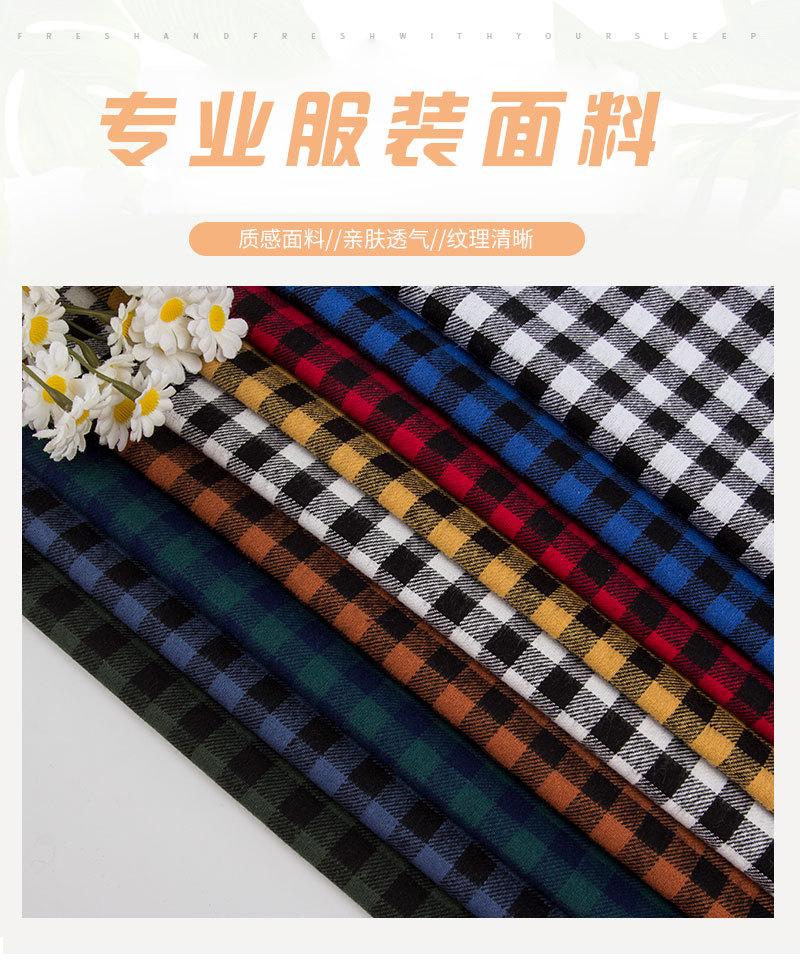 未标题-1-拷贝_01