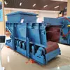 Alimentador de Carbón Tipo Banda Minera Equipo de Transferencia y Transporte Minero Alimentador de Banda Gld3300/7.5/B