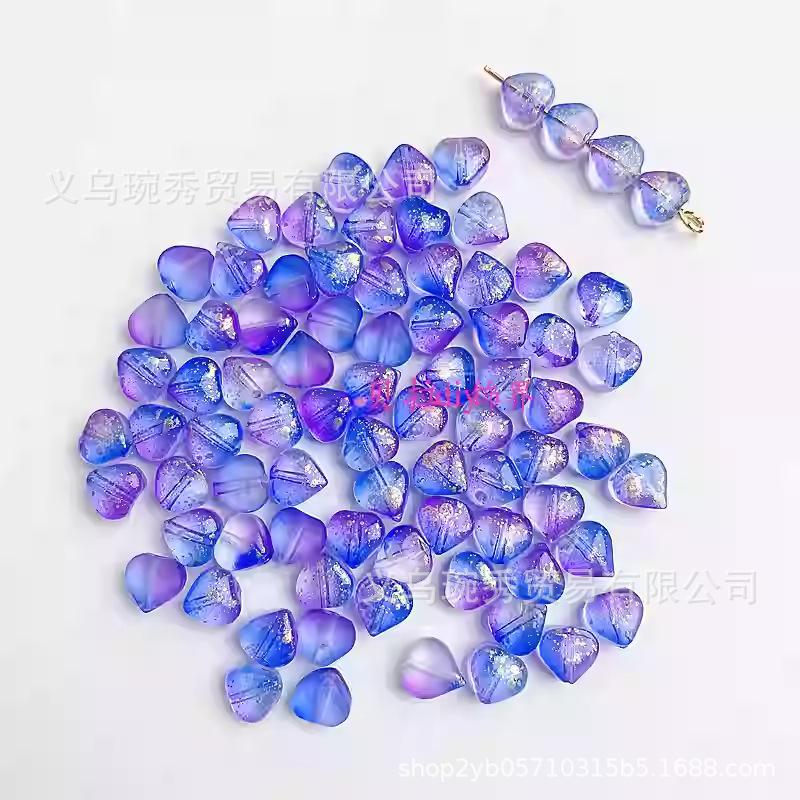 微信图片_20241119153516.png