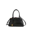 Bolso retro de bolos Yuezhi, bolso de mano, bolso de axila, nuevo modelo 2026, bolso de hombro, bolso cruzado, bolso para mujer con sensación de calidad