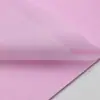 Papel para embrulho de flores de papel de algodão não tecido Huaxi, quente, DIY, buquê feito à mão, floricultura, materiais florais, atacado