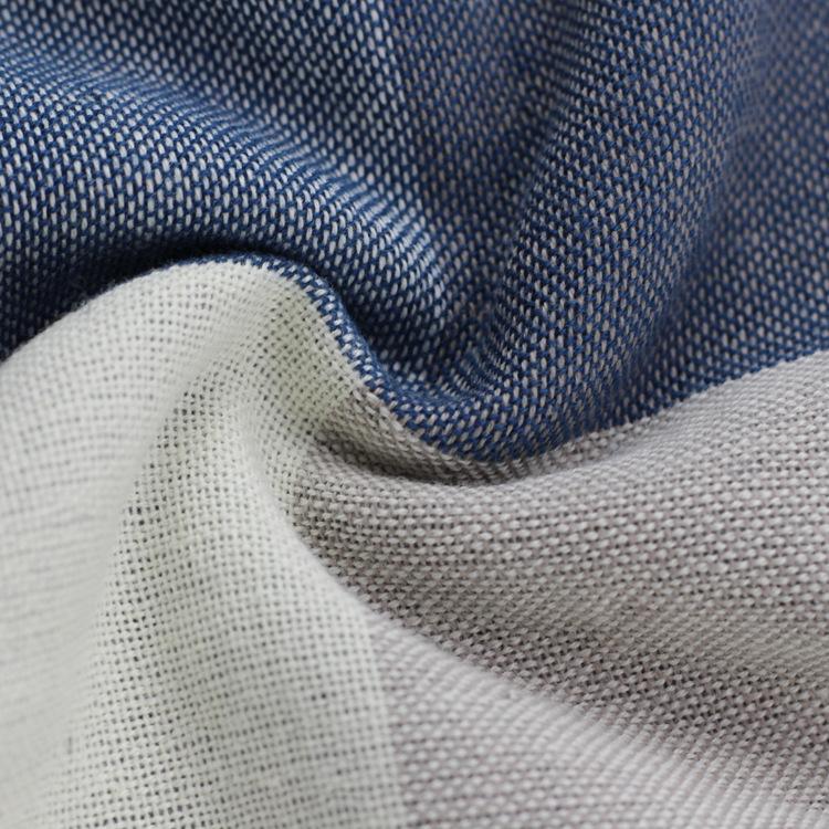 纱布毛巾主图11