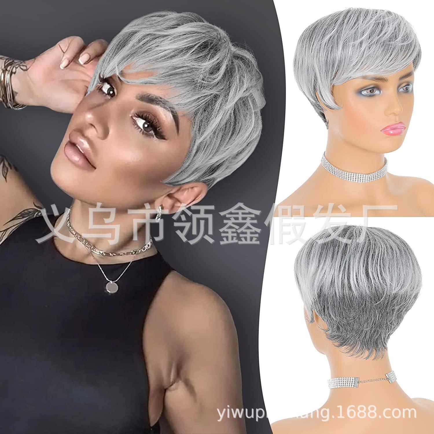 c4091e034f5b516ce1b781c39fa0ec