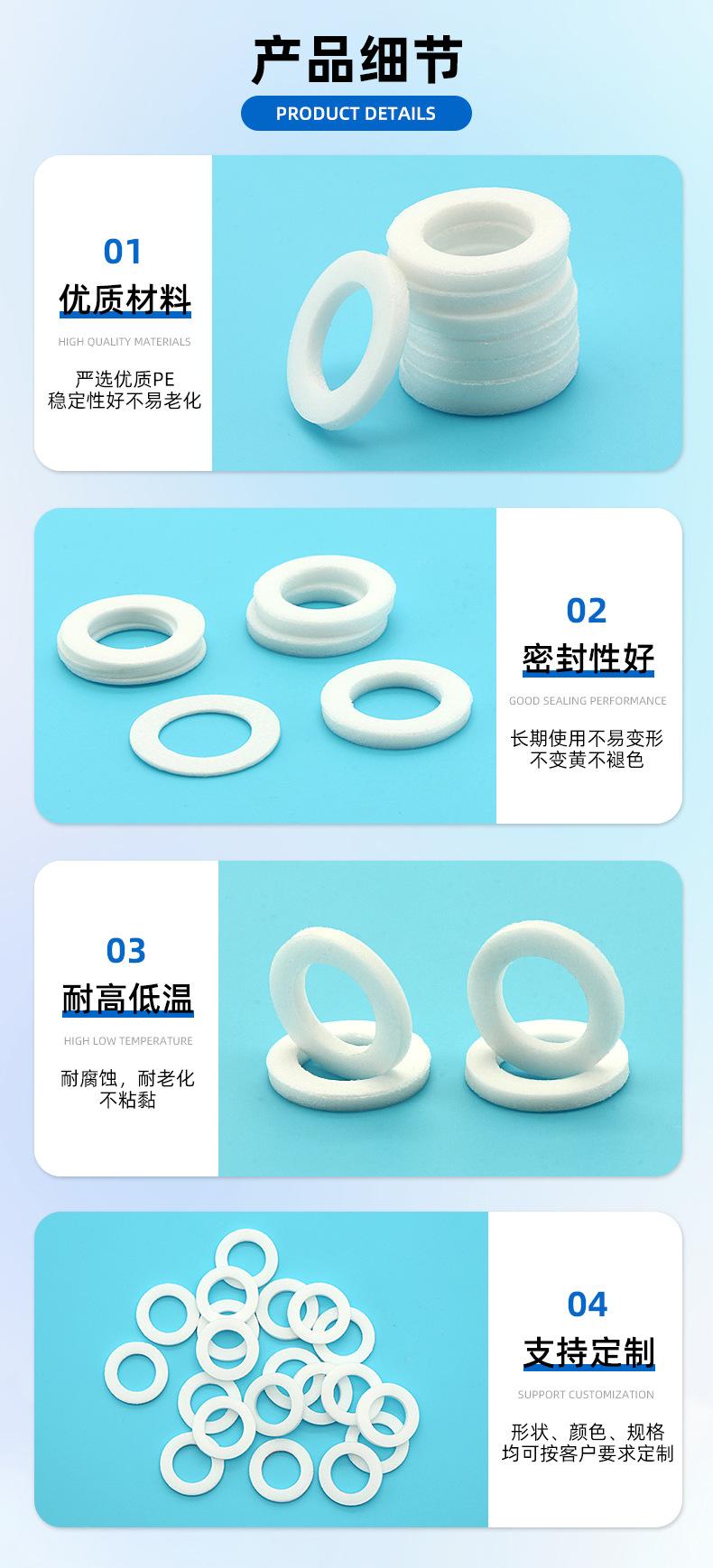 模版详情_04