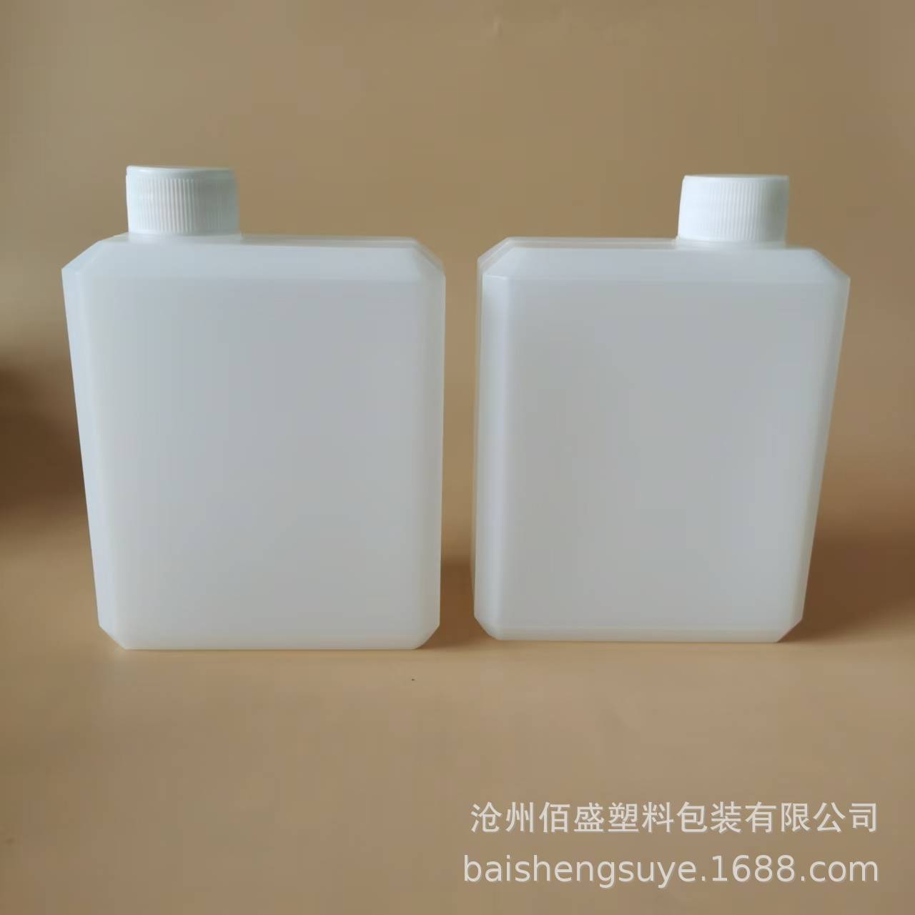 1e4f568a44c61a1a3c913e50f13ac0