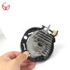 Aplicable a 15-16 cargador de caballo de guerra faro antiniebla faro antiniebla LED 14-16 faro antiniebla grand chenoji
